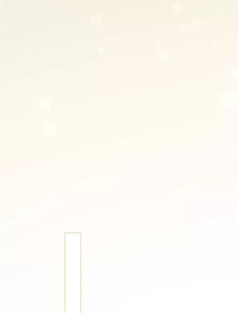 Câu Chuyện Cổ Tích Của Mẹ Kế Chap 147 - Next Chap 148