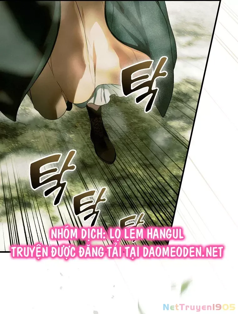 Câu Chuyện Cổ Tích Của Mẹ Kế Chap 147 - Next Chap 148