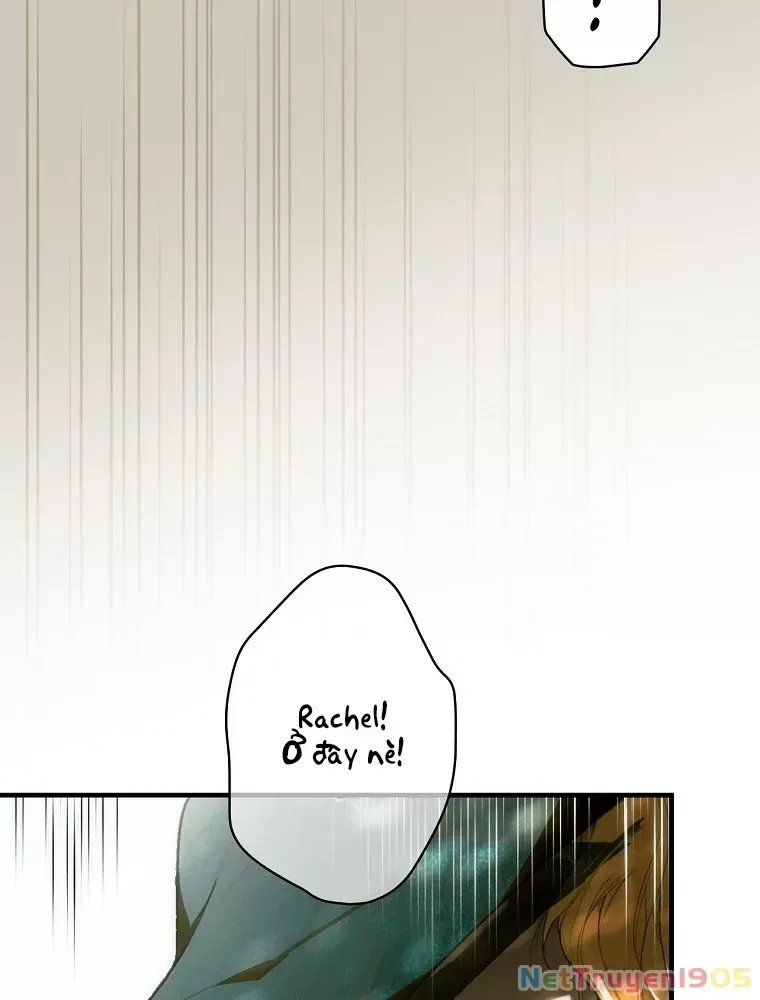 Câu Chuyện Cổ Tích Của Mẹ Kế Chap 147 - Next Chap 148