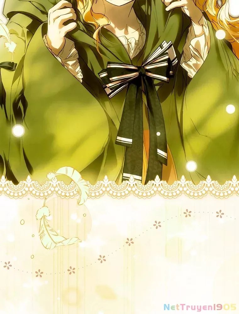 Câu Chuyện Cổ Tích Của Mẹ Kế Chap 147 - Next Chap 148