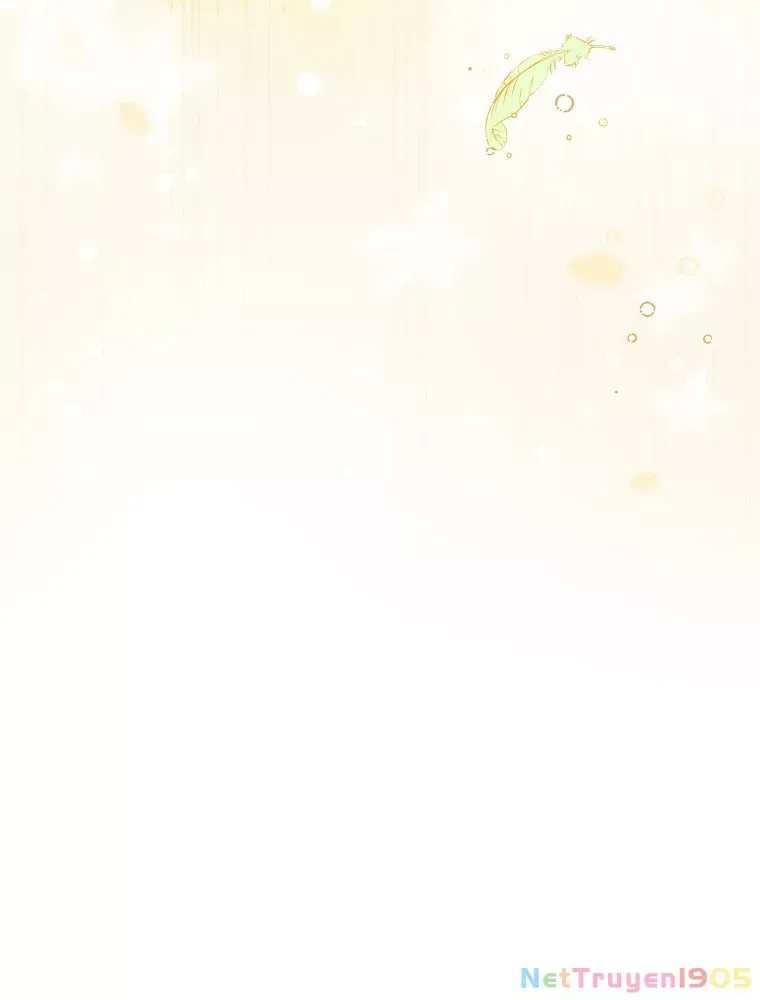 Câu Chuyện Cổ Tích Của Mẹ Kế Chap 147 - Next Chap 148