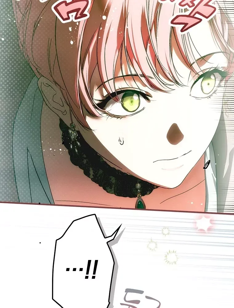 Câu Chuyện Cổ Tích Của Mẹ Kế Chap 147 - Next Chap 148