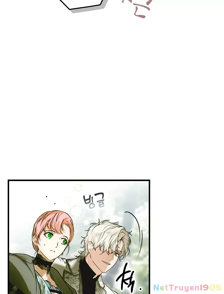 Câu Chuyện Cổ Tích Của Mẹ Kế Chap 147 - Next Chap 148