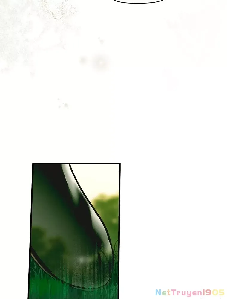 Câu Chuyện Cổ Tích Của Mẹ Kế Chap 147 - Next Chap 148