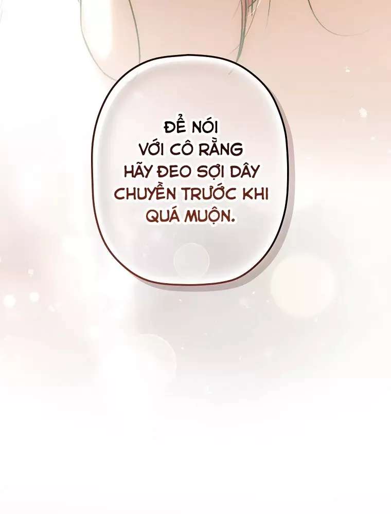 Câu Chuyện Cổ Tích Của Mẹ Kế Chap 147 - Next Chap 148