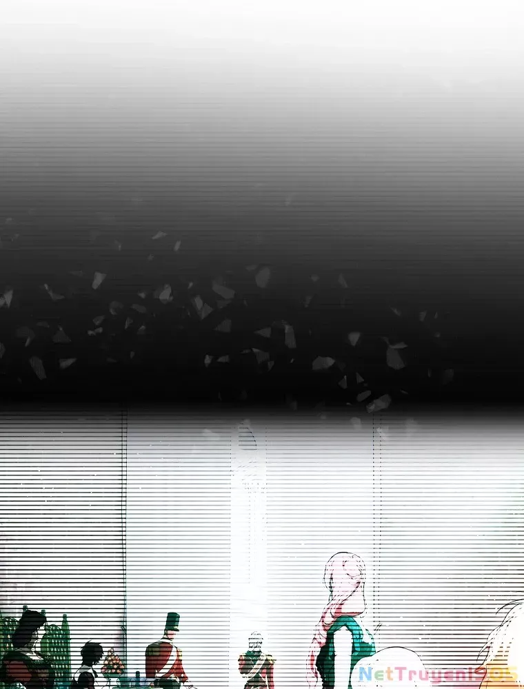 Câu Chuyện Cổ Tích Của Mẹ Kế Chap 147 - Next Chap 148