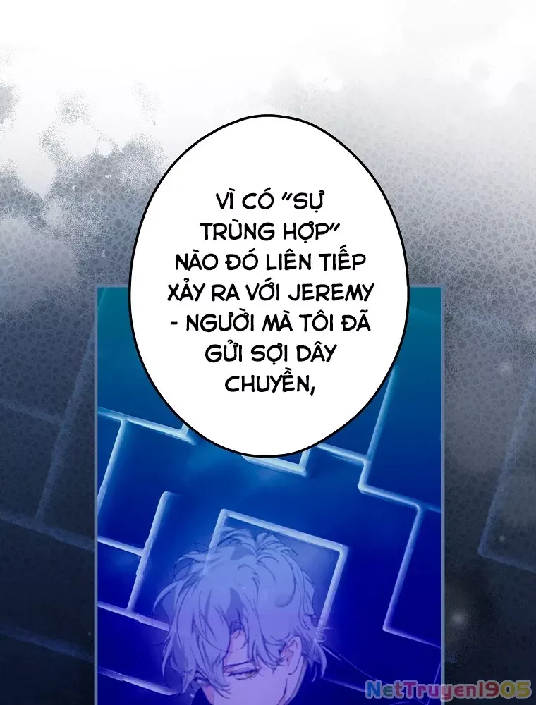 Câu Chuyện Cổ Tích Của Mẹ Kế Chap 147 - Next Chap 148