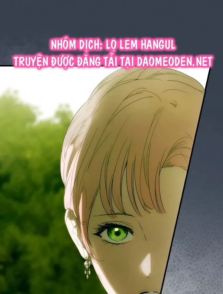 Câu Chuyện Cổ Tích Của Mẹ Kế Chap 147 - Next Chap 148