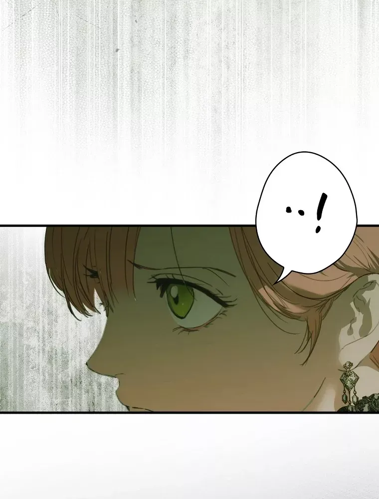 Câu Chuyện Cổ Tích Của Mẹ Kế Chap 147 - Next Chap 148