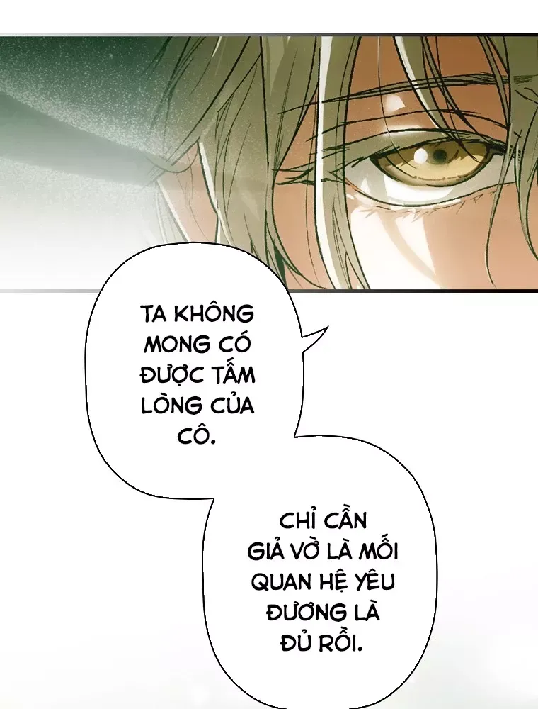 Câu Chuyện Cổ Tích Của Mẹ Kế Chap 147 - Next Chap 148