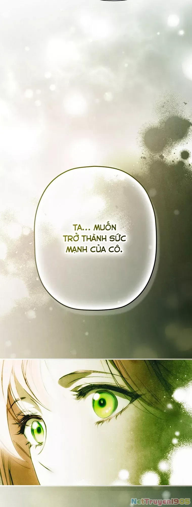 Câu Chuyện Cổ Tích Của Mẹ Kế Chap 147 - Next Chap 148
