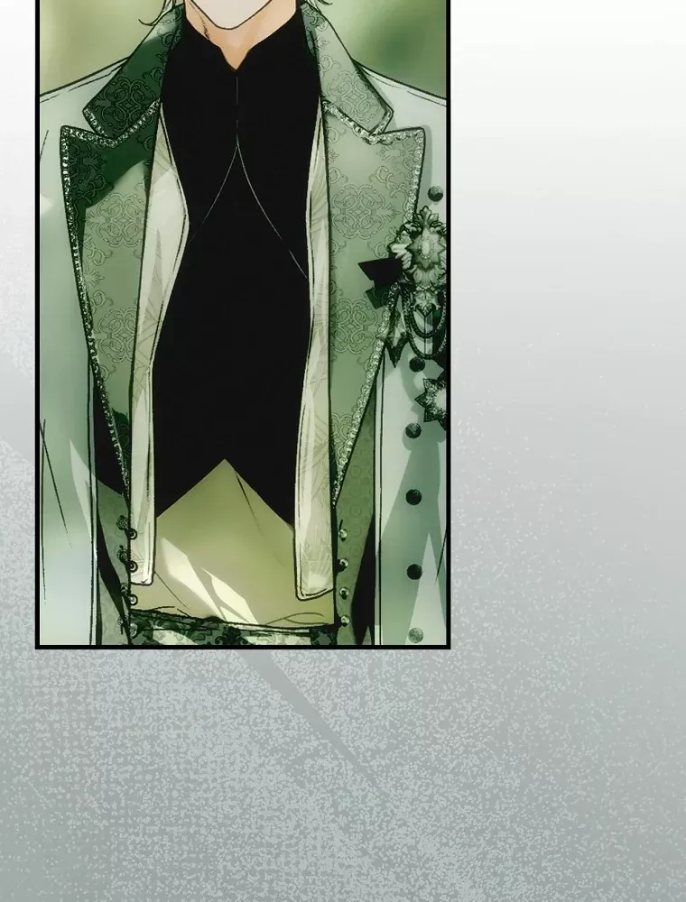 Câu Chuyện Cổ Tích Của Mẹ Kế Chap 147 - Next Chap 148