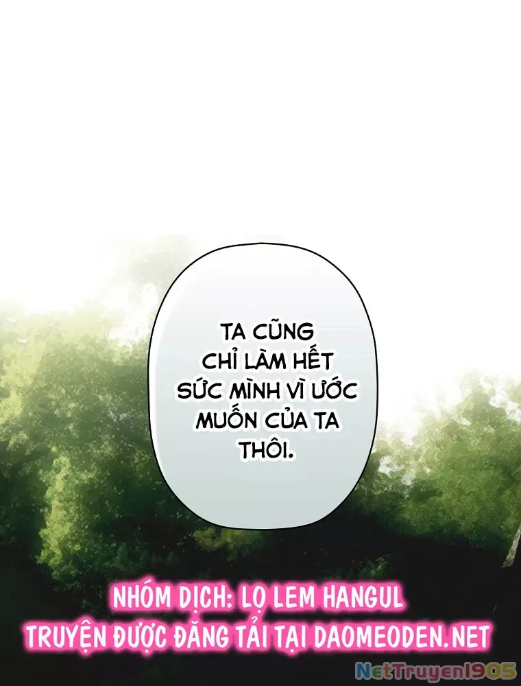 Câu Chuyện Cổ Tích Của Mẹ Kế Chap 147 - Next Chap 148