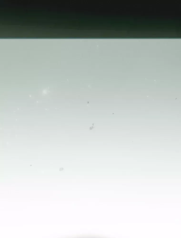 Câu Chuyện Cổ Tích Của Mẹ Kế Chap 147 - Next Chap 148