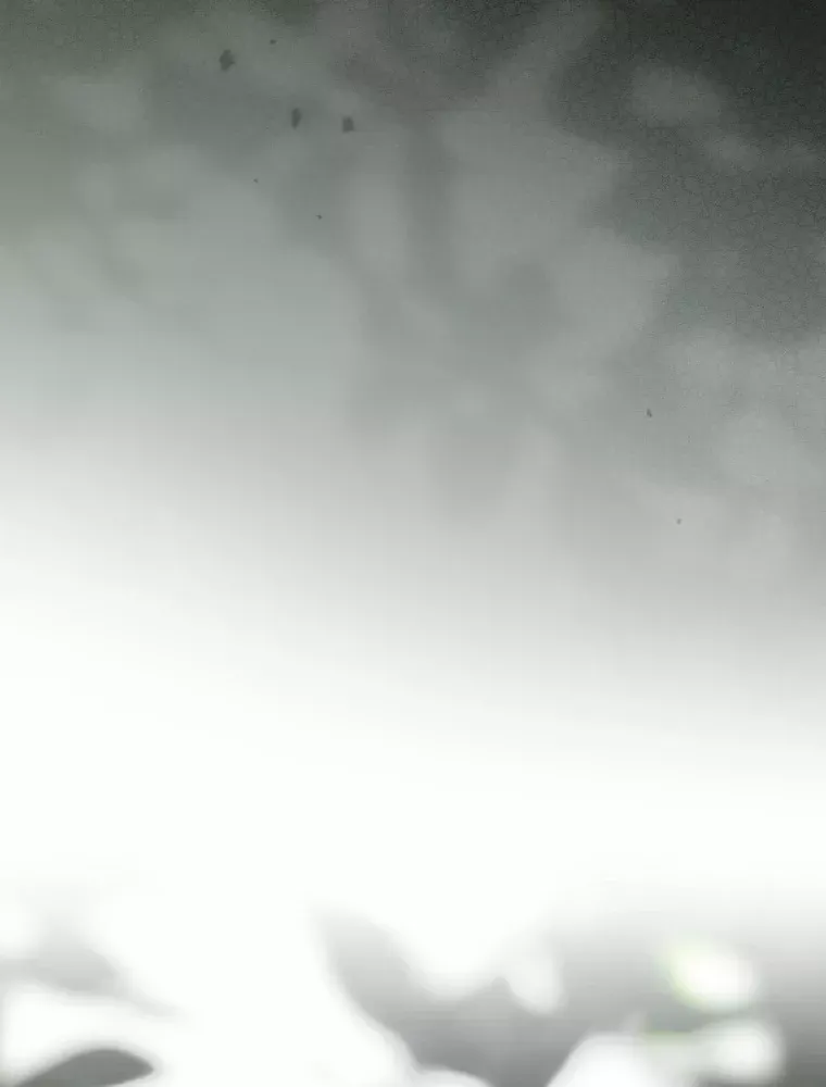 Câu Chuyện Cổ Tích Của Mẹ Kế Chap 147 - Next Chap 148