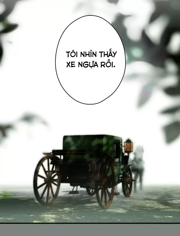 Câu Chuyện Cổ Tích Của Mẹ Kế Chap 147 - Next Chap 148