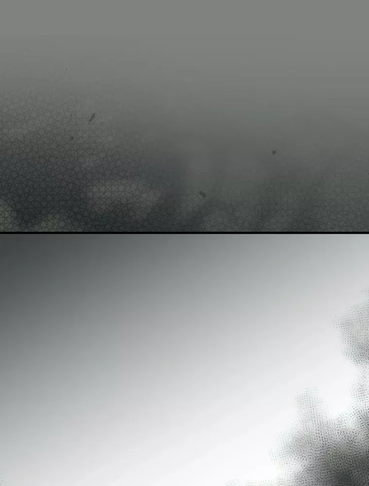 Câu Chuyện Cổ Tích Của Mẹ Kế Chap 147 - Next Chap 148