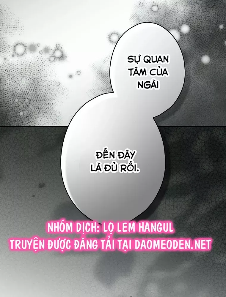 Câu Chuyện Cổ Tích Của Mẹ Kế Chap 147 - Next Chap 148