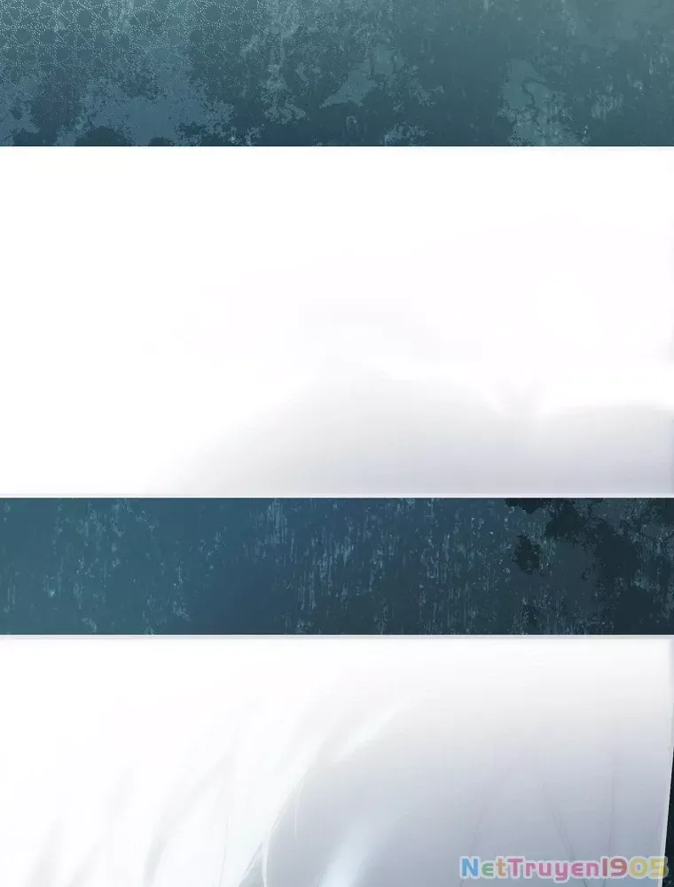 Câu Chuyện Cổ Tích Của Mẹ Kế Chap 147 - Next Chap 148