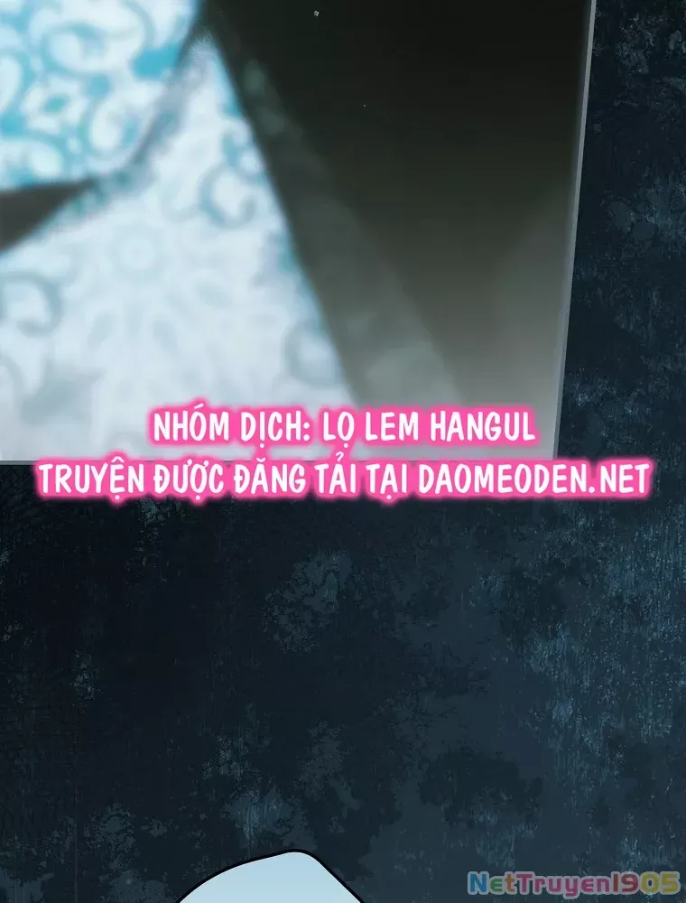 Câu Chuyện Cổ Tích Của Mẹ Kế Chap 147 - Next Chap 148