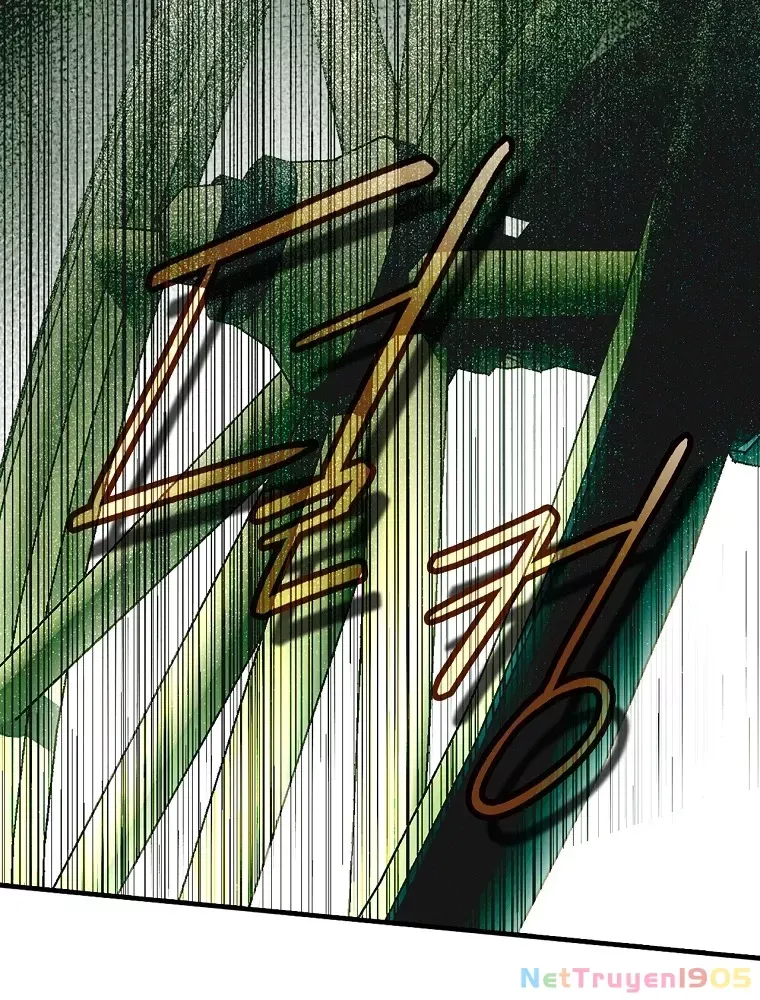 Câu Chuyện Cổ Tích Của Mẹ Kế Chap 147 - Next Chap 148