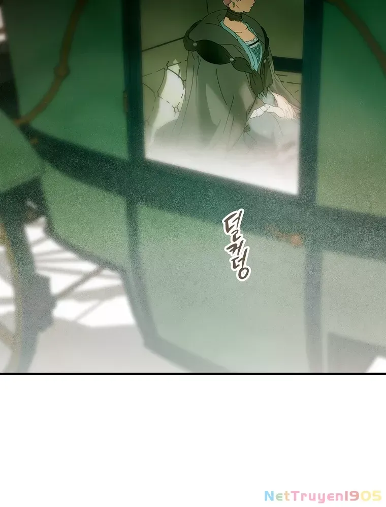 Câu Chuyện Cổ Tích Của Mẹ Kế Chap 147 - Next Chap 148