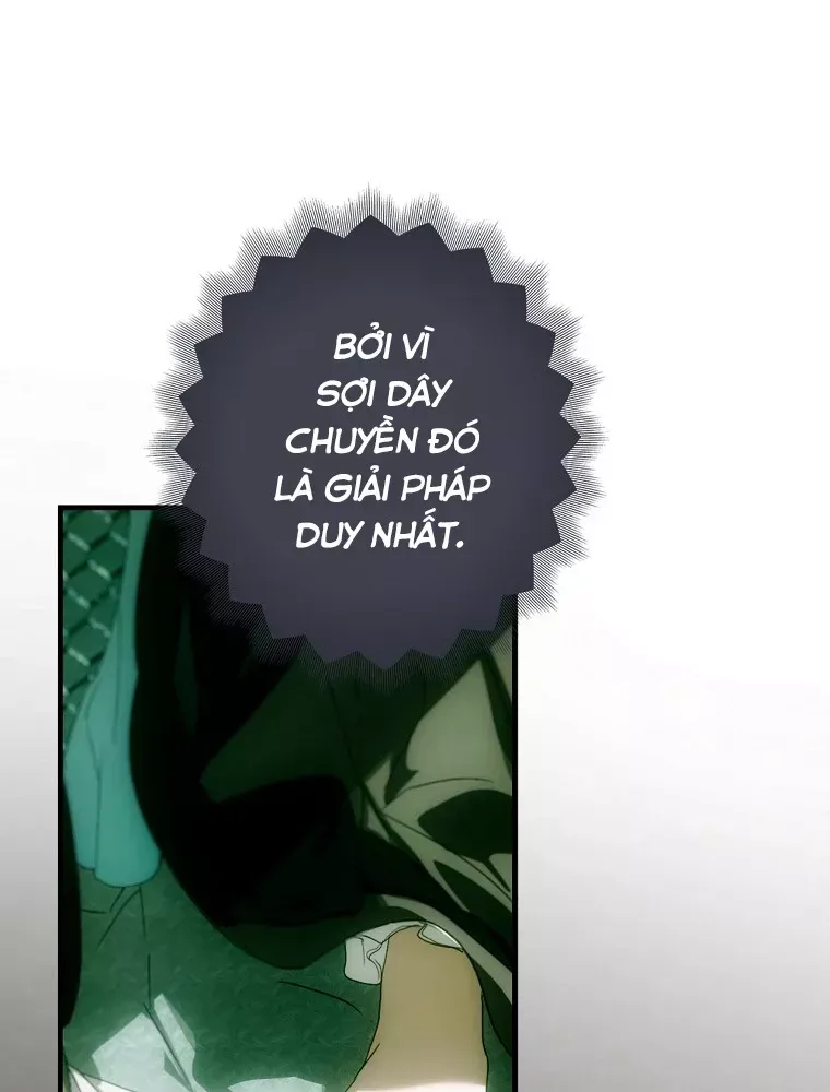 Câu Chuyện Cổ Tích Của Mẹ Kế Chap 147 - Next Chap 148