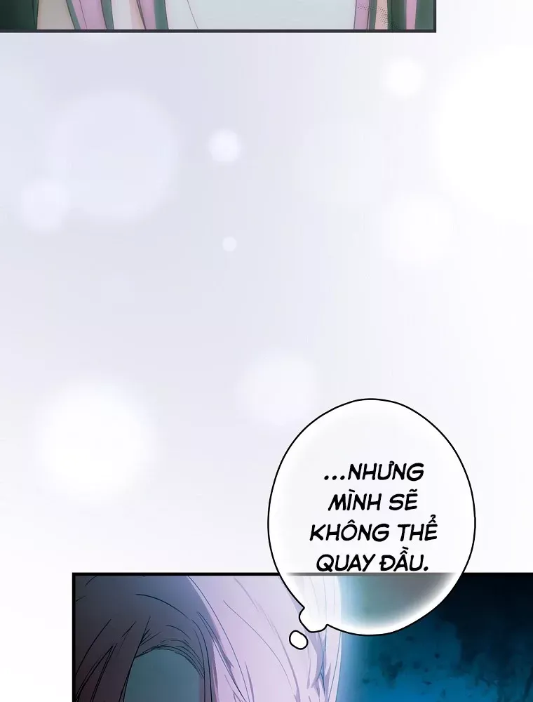 Câu Chuyện Cổ Tích Của Mẹ Kế Chap 147 - Next Chap 148