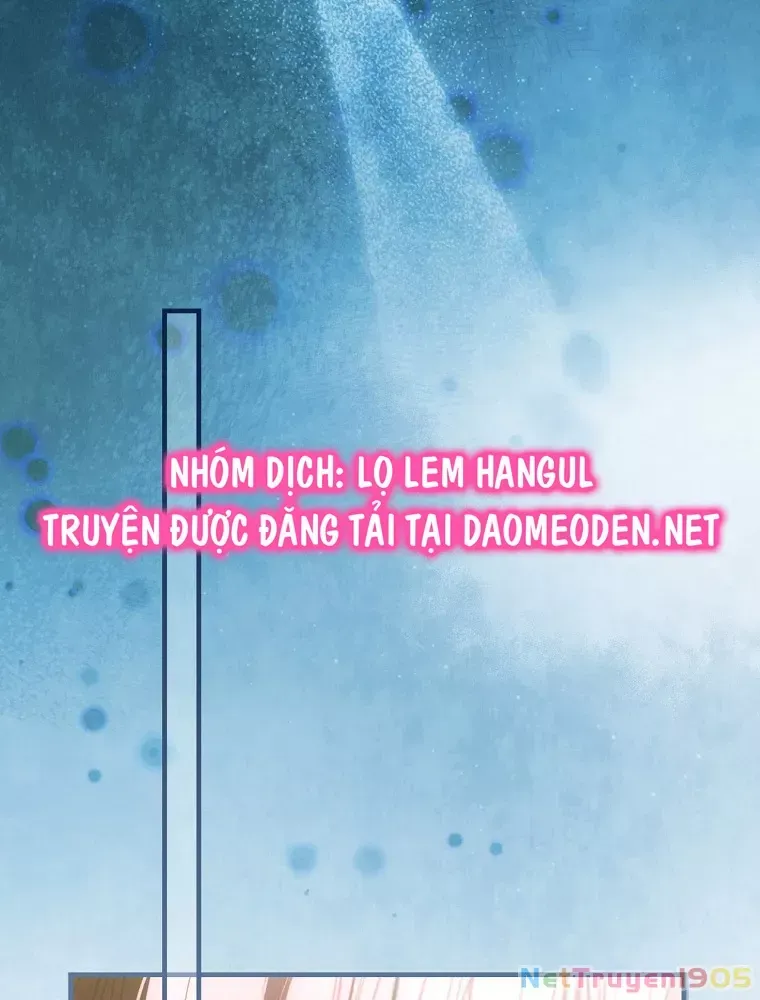 Câu Chuyện Cổ Tích Của Mẹ Kế Chap 147 - Next Chap 148