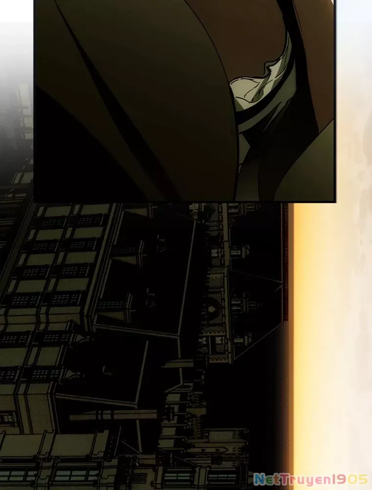 Câu Chuyện Cổ Tích Của Mẹ Kế Chap 147 - Next Chap 148