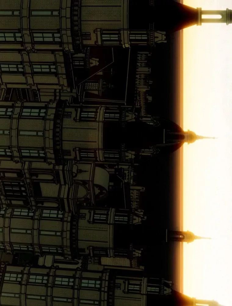 Câu Chuyện Cổ Tích Của Mẹ Kế Chap 147 - Next Chap 148