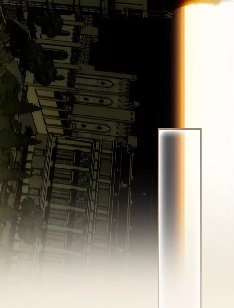 Câu Chuyện Cổ Tích Của Mẹ Kế Chap 147 - Next Chap 148