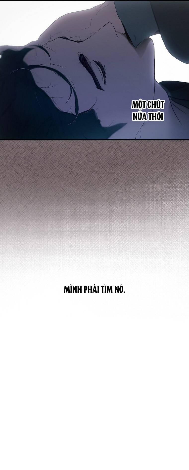 Câu Chuyện Cổ Tích Của Mẹ Kế Chap 131 - Next Chap 132