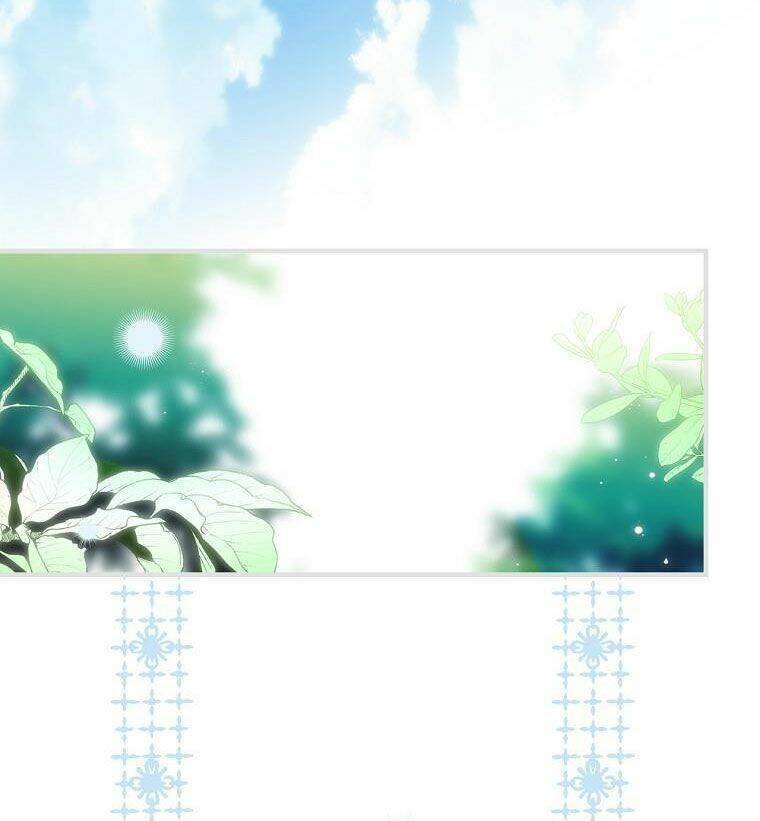 Câu Chuyện Cổ Tích Của Mẹ Kế Chap 66 - Next Chap 67