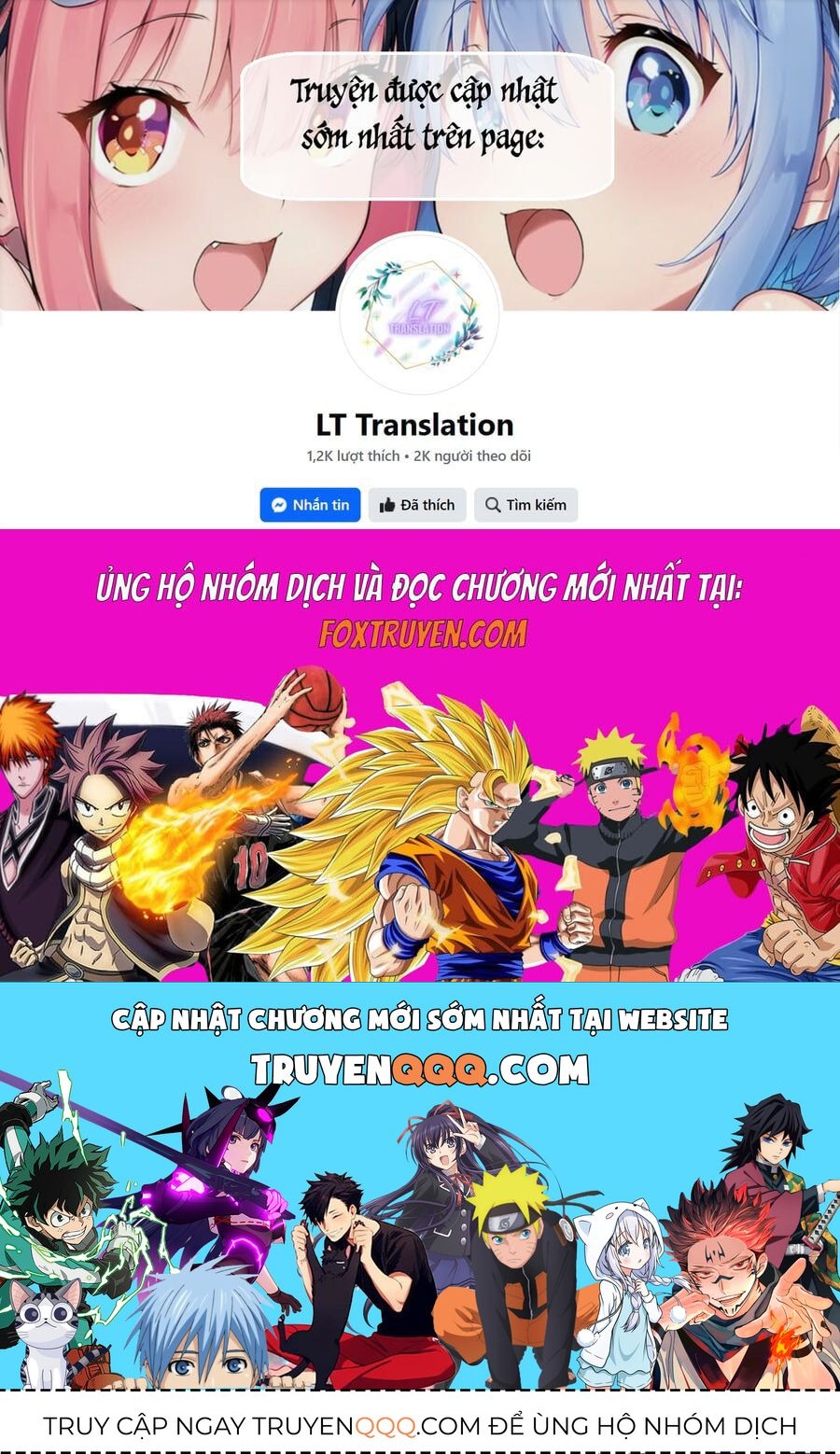 Đi Chơi Cùng Nữ Game Thủ Chap 174 - Next Chap 175