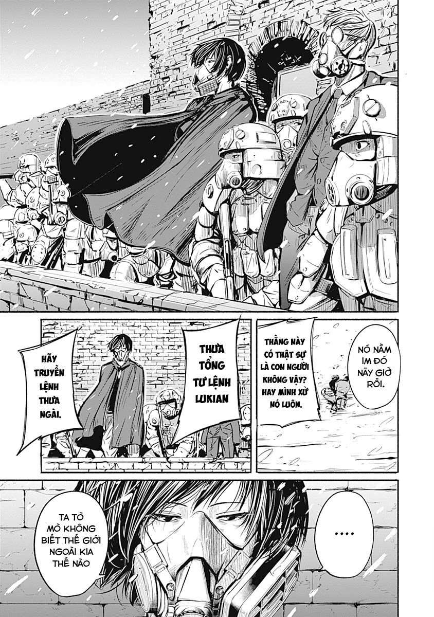 Alma Chap 4 - Next Chap 5