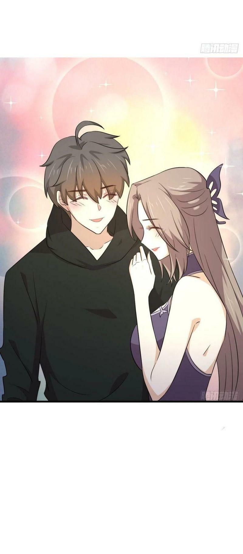 Xuyên Không Vào Thế Giới Nữ Cường Chap 188 - Next Chap 189