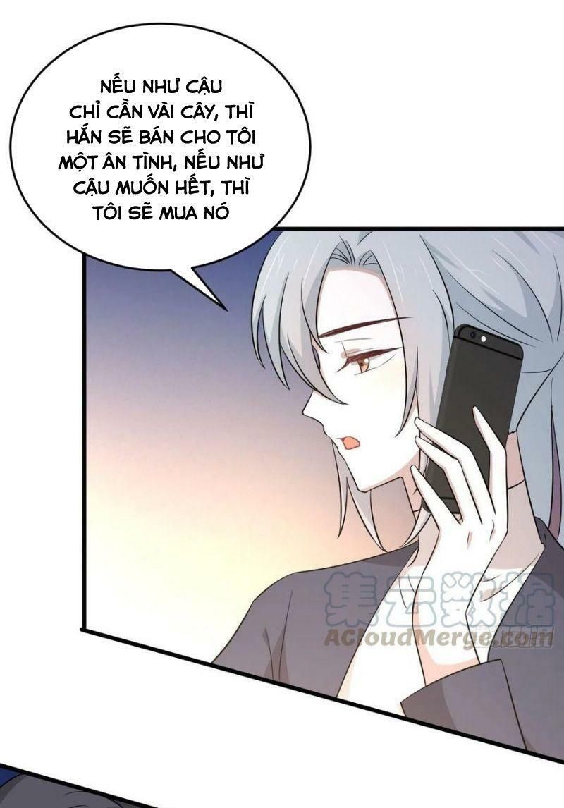 Xuyên Không Vào Thế Giới Nữ Cường Chap 188 - Next Chap 189