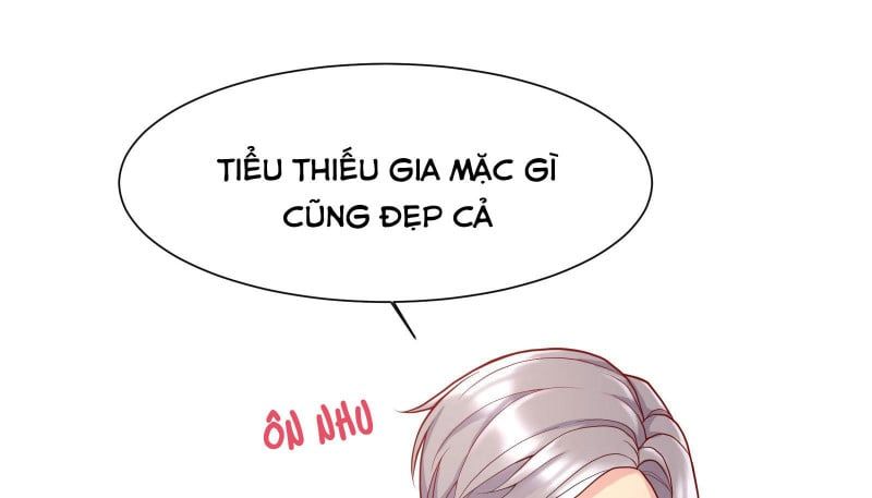 Bí Mật Của Nhân Viên K Chap 10 - Next Chap 11
