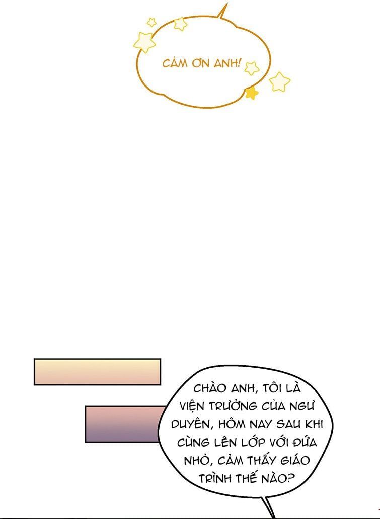 Bí Mật Của Nhân Viên K Chap 100 - Next Chap 101