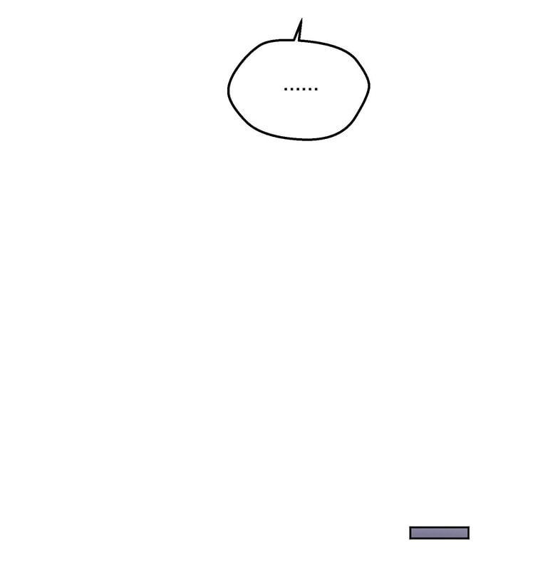 Bí Mật Của Nhân Viên K Chap 100 - Next Chap 101