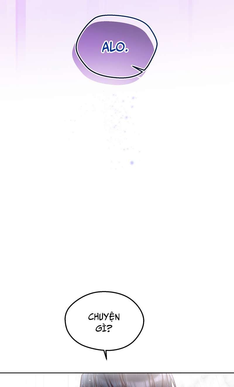 Bí Mật Của Nhân Viên K Chap 106 - Next Chap 107