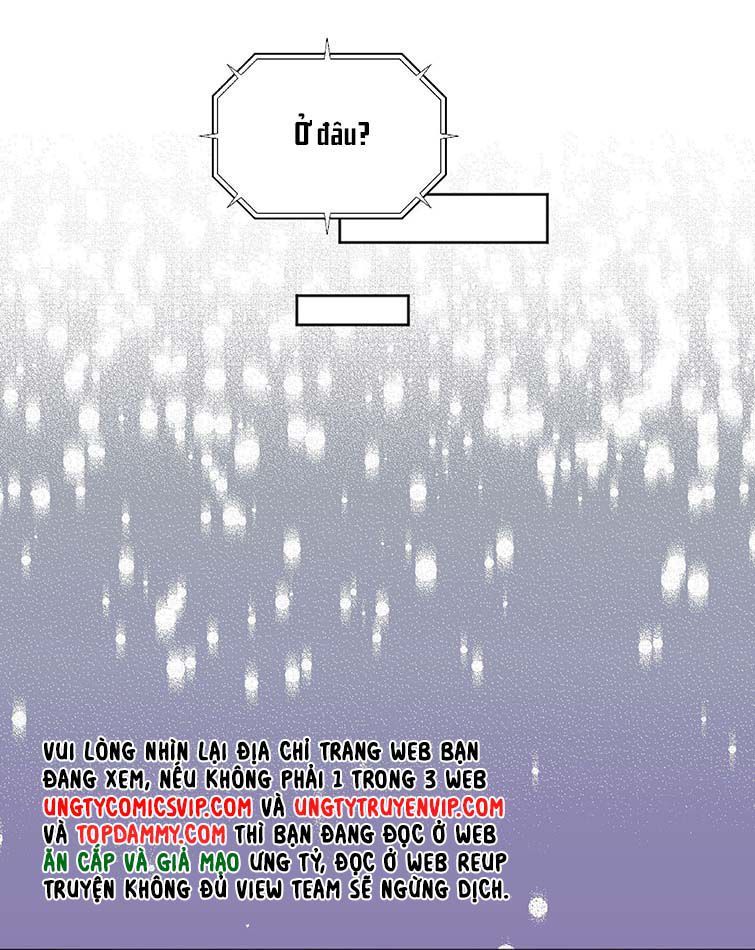 Bí Mật Của Nhân Viên K Chap 107 - Next Chap 108