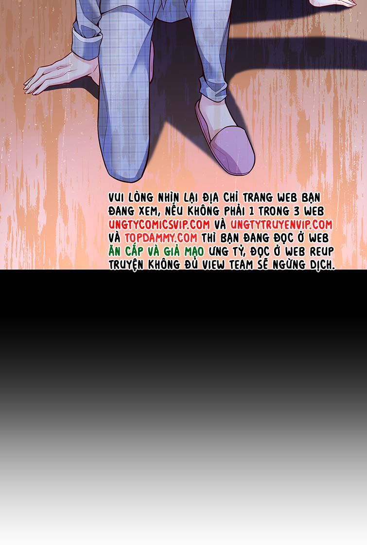 Bí Mật Của Nhân Viên K Chap 107 - Next Chap 108