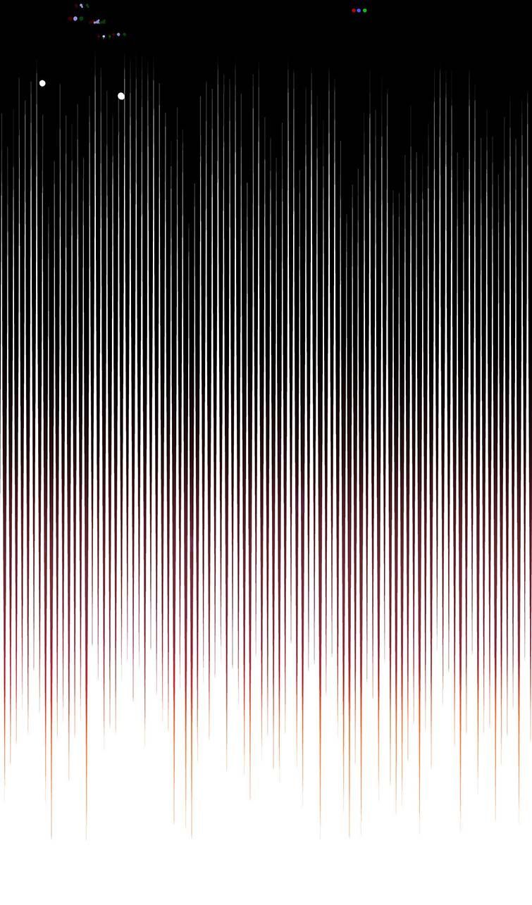 Bí Mật Của Nhân Viên K Chap 107 - Next Chap 108