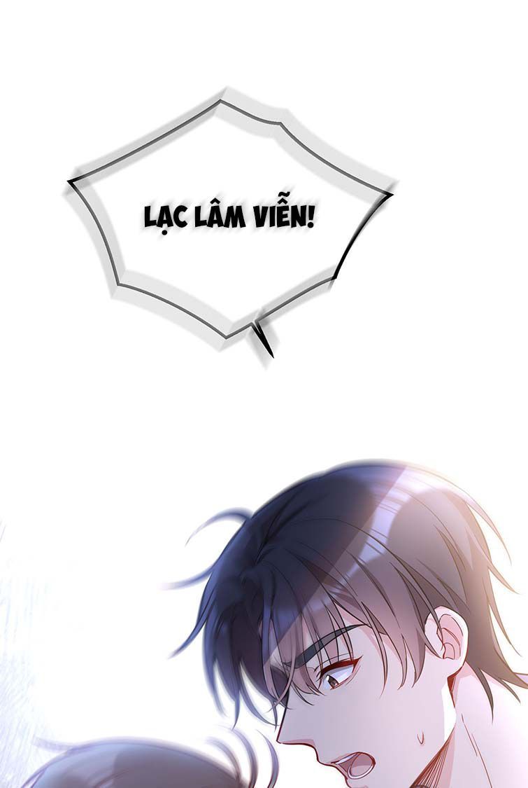 Bí Mật Của Nhân Viên K Chap 107 - Next Chap 108