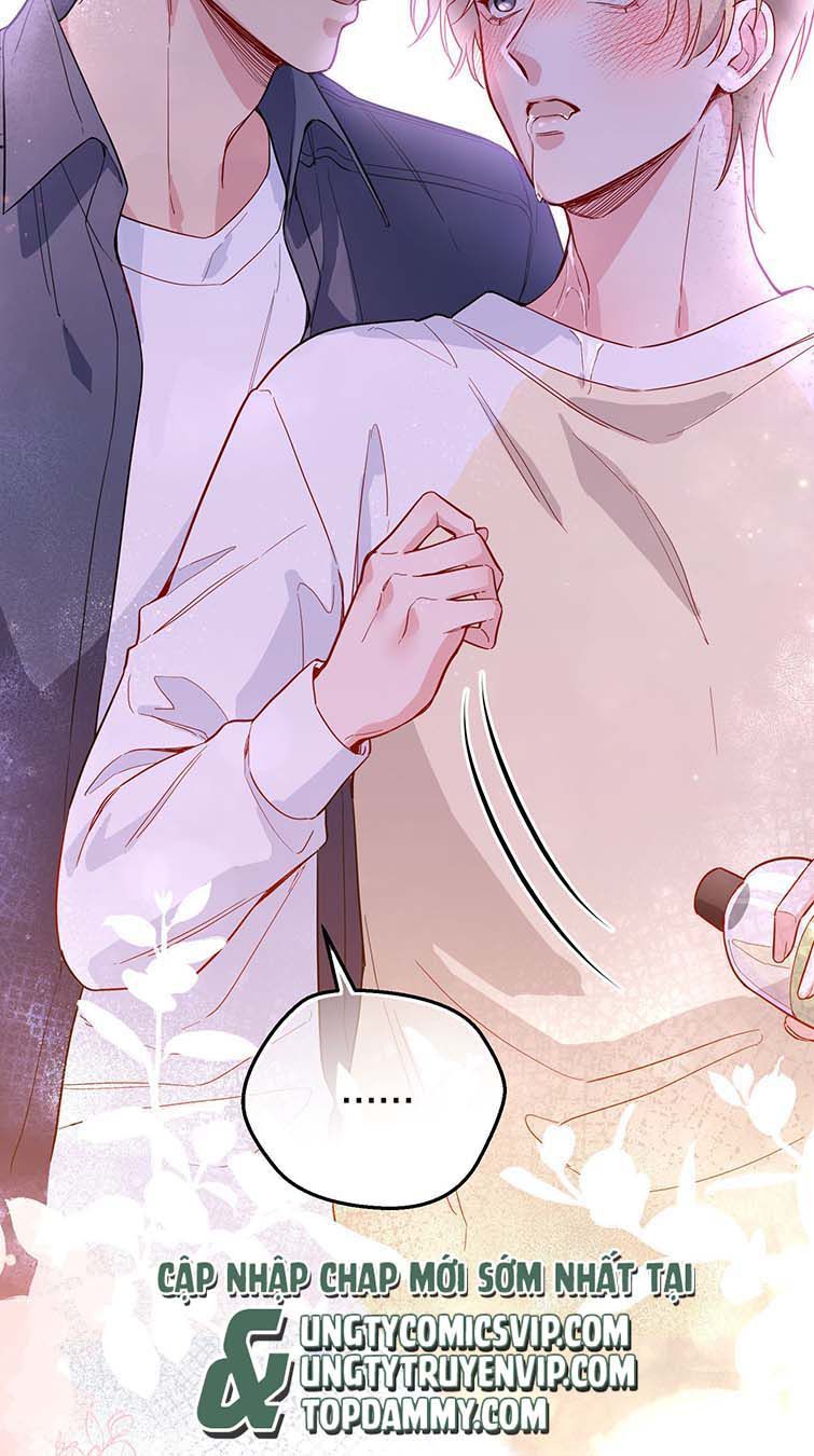 Bí Mật Của Nhân Viên K Chap 107 - Next Chap 108