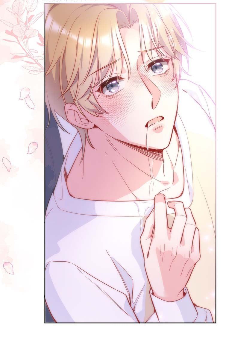 Bí Mật Của Nhân Viên K Chap 107 - Next Chap 108