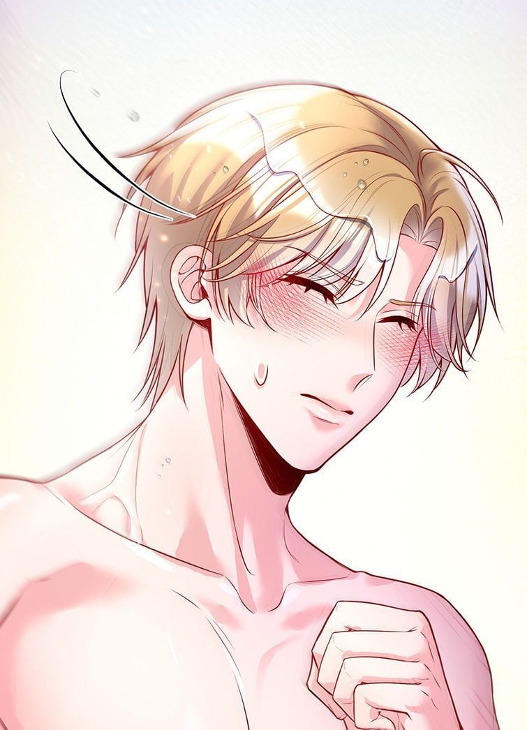 Bí Mật Của Nhân Viên K Chap 108 - Next Chap 109