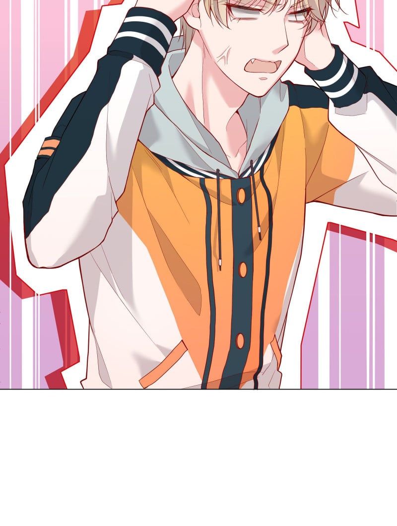 Bí Mật Của Nhân Viên K Chap 11 - Next Chap 12